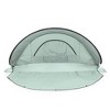 Manta Portable Pop Up Beach Tent - 2 of 4