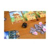 Bellum Magica Board Game - 3 of 3