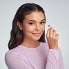 KISS Products imPRESS Easy Tab Press On Self Adhesive Eyelashes - Classy Natural - 20ct - 4 of 4