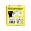 Cards Against Humanity Family Edition: Glow in the Dark Box • Expansion for the Game - 3 of 4