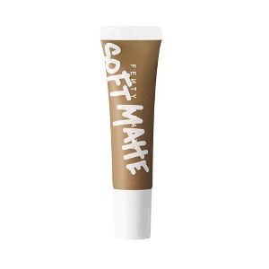 Fenty Snackz by Fenty Beauty by Rihanna Pro Filt'r Mini Soft Matte Longwear Foundation - 0.4oz - Ulta Beauty - 1 of 4