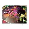 Thornwatch Board Game - 2 of 3