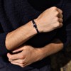 Elegatto Helix Bracelet - 4 of 4