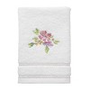 Izod Catalina 3-Piece Towel Set - 4 of 4