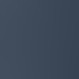 heather slate blue