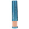 Colorescience Pro Sunforgettable Total Protection SPF 50 Brush Tan 0.21 oz - 3 of 4