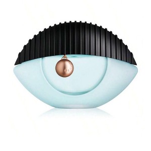 Kenzo World Tester ( Women ) Edp Spray 2.5 Oz ( With Cap ) - 1 of 1