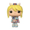 Funko Pop! Animation: Monster Hunter - Avinia, Vinyl Figure #799 #46938 - 3 of 4