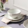 Stone Lain Rio 12-Piece Dinnerware Set Stoneware, Service for 4 - image 3 of 4