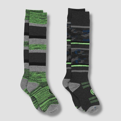 target c9 socks