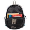 Wildkin 17 Inch Backpack for Kids - 4 of 4