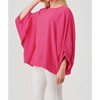 Women's Kyoto Top - Pixi + Ivy - 2 of 4