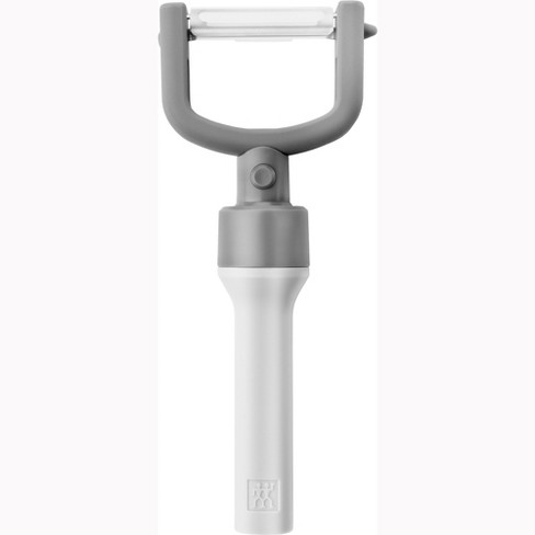 Buy ZWILLING Pro Tools Swivel peeler