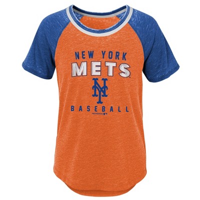 new york mets infant apparel