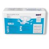 Seni Classic Plus Incontinence Briefs, Heavy Absorbency, Unisex, Regular - 4 of 4