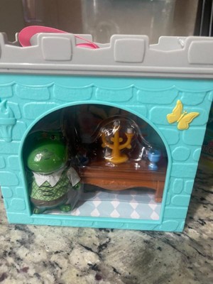 Guest review image 1 of 3, zoom in