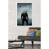 Trends International Netflix The Witcher - Teaser Framed Wall Poster Prints - 2 of 4