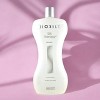 BioSilk Silk Therapy 34 oz XXL - Original Serum Treatment - The Original Silk: Transform, Shine, and Protect - 4 of 4