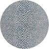 Jill Zarin Outdoor Cape Town Animal Print Woven Area Rug - 2 of 3