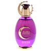 Lunaire Serie - Alba by Anfar for Women - 3.4 oz Extrait De Parfum Spray - 2 of 4