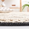 Natural Fiber NF383 Flat Weave Indoor Rugs - Safavieh - 4 of 4