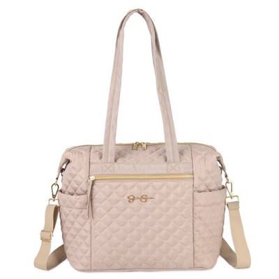 Jessica simpson handbags canada sale