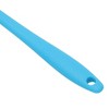 Unique Bargains Baking Scraper Dishwasher Safe Silicone 1 Pc - 3 of 4