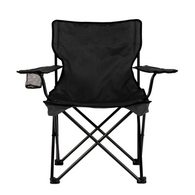 TravelChair C-Series Rider Model- 589C, Portable Folding Chair for Events, 300-Pound Capacity