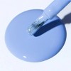 Chillhouse Forever Wear Nail Polish - 0.5 fl oz - 2 of 4