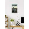Trends International Kane Brown - The High Road Tour Unframed Wall Poster Prints - 2 of 4