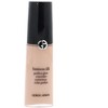 Giorgio Armani Luminous Silk Multi-Purpose Glow Concealer, #05, 0.4 oz - 4 of 4