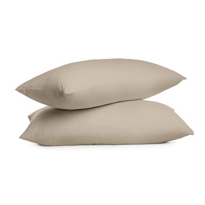 True Classics by 1888 Mills Microfiber 2pc Pillow Case