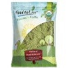 Organic Broccoli Powder - by Food To Live - 3 of 4
