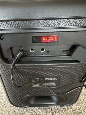 Guest review image 4 of 4, zoom in