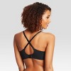 Clear Disposable Underwire Bra Women's Full Cup Push Up Bras Adjustable 34b  at Rs 937.99, New Delhi