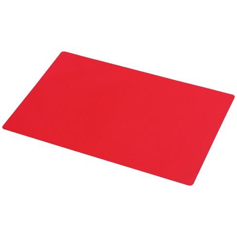 Silicone Painting Mat Premium Waterproof Heat-resistant Non-stick