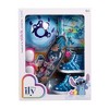 Disney ILY 4ever 18" Accessory Pack - Stitch Inspired - 2 of 4