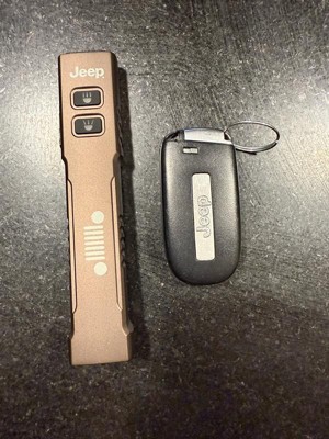 Guest review image 4 of 5, zoom in