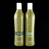 Loma Nourishing Shampoo - (12 oz) & Nourishing Conditioner - (12 oz) DUO SET KIT - Hydrate. Repair. Renew. The most luxurious duo for your hair - 2 of 4