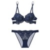 Adore Me Women's Olisa Bikini Panty - 2 of 3