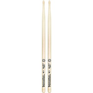 Innovative Percussion Jim Riley Hickory Balance Point Drum Sticks - 1 of 1
