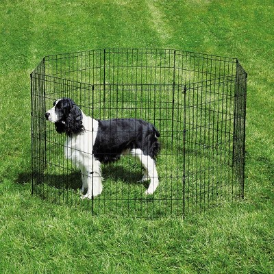 Sure Crate Excercise Pen