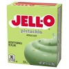 JELL-O Pie Instant Pistachio Pudding & Pie Filling - 3.4oz - image 4 of 4