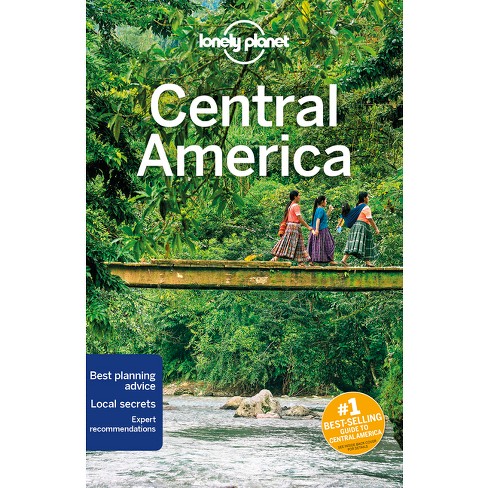 New York City, 10th Edition Lonely Planet Travel Guide Regis St