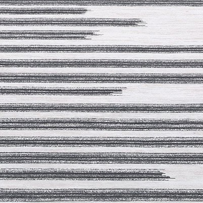 beige grey