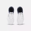 Phase Court Shoes - Preschool - 2 of 4