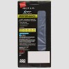 Hanes Premium Men's Xtemp Boxer Briefs with pocket 3pk - Colors May Vary - image 2 of 4