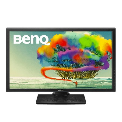 Benq Computer Monitors Target