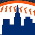 new york mets