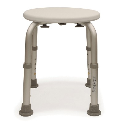 Bath cheap stool target